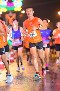 BIB: 21518
                            <button type="button" onclick="openModal(16763755)" class="btn btn-primary btn-sm float-right btn-popup" data-toggle="modal" data-target=".modal-high-quality">
                        <i class="fas fa-shopping-cart"></i> Add to Cart
                    </button>
                                            <button type="button" onclick="isThisMe(16763755, true)" class="btn btn-success btn-sm float-right btn-popup btn-isme hidden" data-toggle="tooltip" data-placement="bottom" title="นี่คือรูปของคุณใช่ไหม คลิกที่นี่เพื่อเอาเข้าอัลบั้ม">
                        <i class="fas fa-plus"></i> Add to album
                    </button>
                    <button type="button" onclick="isThisMe(16763755, false)" class="btn btn-warning btn-sm float-right btn-popup btn-isnotme hidden">
                        <i class="fas fa-ban"></i> Remove from album
                    </button>