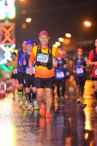 BIB: 
                            <button type="button" onclick="openModal(16656426)" class="btn btn-primary btn-sm float-right btn-popup" data-toggle="modal" data-target=".modal-high-quality">
                        <i class="fas fa-shopping-cart"></i> Add to Cart
                    </button>
                                            <button type="button" onclick="isThisMe(16656426, true)" class="btn btn-success btn-sm float-right btn-popup btn-isme hidden" data-toggle="tooltip" data-placement="bottom" title="นี่คือรูปของคุณใช่ไหม คลิกที่นี่เพื่อเอาเข้าอัลบั้ม">
                        <i class="fas fa-plus"></i> Add to album
                    </button>
                    <button type="button" onclick="isThisMe(16656426, false)" class="btn btn-warning btn-sm float-right btn-popup btn-isnotme hidden">
                        <i class="fas fa-ban"></i> Remove from album
                    </button>