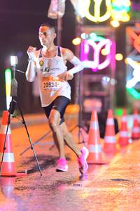 BIB: 
                            <button type="button" onclick="openModal(16717054)" class="btn btn-primary btn-sm float-right btn-popup" data-toggle="modal" data-target=".modal-high-quality">
                        <i class="fas fa-shopping-cart"></i> Add to Cart
                    </button>
                                            <button type="button" onclick="isThisMe(16717054, true)" class="btn btn-success btn-sm float-right btn-popup btn-isme hidden" data-toggle="tooltip" data-placement="bottom" title="นี่คือรูปของคุณใช่ไหม คลิกที่นี่เพื่อเอาเข้าอัลบั้ม">
                        <i class="fas fa-plus"></i> Add to album
                    </button>
                    <button type="button" onclick="isThisMe(16717054, false)" class="btn btn-warning btn-sm float-right btn-popup btn-isnotme hidden">
                        <i class="fas fa-ban"></i> Remove from album
                    </button>