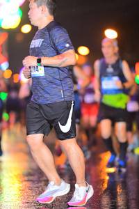 BIB: 
                            <button type="button" onclick="openModal(16655373)" class="btn btn-primary btn-sm float-right btn-popup" data-toggle="modal" data-target=".modal-high-quality">
                        <i class="fas fa-shopping-cart"></i> Add to Cart
                    </button>
                                            <button type="button" onclick="isThisMe(16655373, true)" class="btn btn-success btn-sm float-right btn-popup btn-isme hidden" data-toggle="tooltip" data-placement="bottom" title="นี่คือรูปของคุณใช่ไหม คลิกที่นี่เพื่อเอาเข้าอัลบั้ม">
                        <i class="fas fa-plus"></i> Add to album
                    </button>
                    <button type="button" onclick="isThisMe(16655373, false)" class="btn btn-warning btn-sm float-right btn-popup btn-isnotme hidden">
                        <i class="fas fa-ban"></i> Remove from album
                    </button>