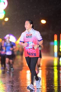 BIB: 000
                            <button type="button" onclick="openModal(16701311)" class="btn btn-primary btn-sm float-right btn-popup" data-toggle="modal" data-target=".modal-high-quality">
                        <i class="fas fa-shopping-cart"></i> Add to Cart
                    </button>
                                            <button type="button" onclick="isThisMe(16701311, true)" class="btn btn-success btn-sm float-right btn-popup btn-isme hidden" data-toggle="tooltip" data-placement="bottom" title="นี่คือรูปของคุณใช่ไหม คลิกที่นี่เพื่อเอาเข้าอัลบั้ม">
                        <i class="fas fa-plus"></i> Add to album
                    </button>
                    <button type="button" onclick="isThisMe(16701311, false)" class="btn btn-warning btn-sm float-right btn-popup btn-isnotme hidden">
                        <i class="fas fa-ban"></i> Remove from album
                    </button>