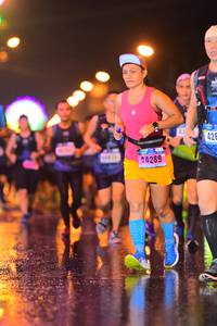 BIB: 44289
                            <button type="button" onclick="openModal(16655215)" class="btn btn-primary btn-sm float-right btn-popup" data-toggle="modal" data-target=".modal-high-quality">
                        <i class="fas fa-shopping-cart"></i> Add to Cart
                    </button>
                                            <button type="button" onclick="isThisMe(16655215, true)" class="btn btn-success btn-sm float-right btn-popup btn-isme hidden" data-toggle="tooltip" data-placement="bottom" title="นี่คือรูปของคุณใช่ไหม คลิกที่นี่เพื่อเอาเข้าอัลบั้ม">
                        <i class="fas fa-plus"></i> Add to album
                    </button>
                    <button type="button" onclick="isThisMe(16655215, false)" class="btn btn-warning btn-sm float-right btn-popup btn-isnotme hidden">
                        <i class="fas fa-ban"></i> Remove from album
                    </button>