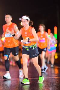 BIB: 23750
                            <button type="button" onclick="openModal(16799936)" class="btn btn-primary btn-sm float-right btn-popup" data-toggle="modal" data-target=".modal-high-quality">
                        <i class="fas fa-shopping-cart"></i> Add to Cart
                    </button>
                                            <button type="button" onclick="isThisMe(16799936, true)" class="btn btn-success btn-sm float-right btn-popup btn-isme hidden" data-toggle="tooltip" data-placement="bottom" title="นี่คือรูปของคุณใช่ไหม คลิกที่นี่เพื่อเอาเข้าอัลบั้ม">
                        <i class="fas fa-plus"></i> Add to album
                    </button>
                    <button type="button" onclick="isThisMe(16799936, false)" class="btn btn-warning btn-sm float-right btn-popup btn-isnotme hidden">
                        <i class="fas fa-ban"></i> Remove from album
                    </button>