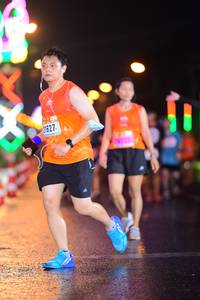 BIB: 21627
                            <button type="button" onclick="openModal(16863523)" class="btn btn-primary btn-sm float-right btn-popup" data-toggle="modal" data-target=".modal-high-quality">
                        <i class="fas fa-shopping-cart"></i> Add to Cart
                    </button>
                                            <button type="button" onclick="isThisMe(16863523, true)" class="btn btn-success btn-sm float-right btn-popup btn-isme hidden" data-toggle="tooltip" data-placement="bottom" title="นี่คือรูปของคุณใช่ไหม คลิกที่นี่เพื่อเอาเข้าอัลบั้ม">
                        <i class="fas fa-plus"></i> Add to album
                    </button>
                    <button type="button" onclick="isThisMe(16863523, false)" class="btn btn-warning btn-sm float-right btn-popup btn-isnotme hidden">
                        <i class="fas fa-ban"></i> Remove from album
                    </button>