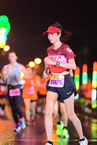 BIB: 25479
                            <button type="button" onclick="openModal(16794713)" class="btn btn-primary btn-sm float-right btn-popup" data-toggle="modal" data-target=".modal-high-quality">
                        <i class="fas fa-shopping-cart"></i> Add to Cart
                    </button>
                                            <button type="button" onclick="isThisMe(16794713, true)" class="btn btn-success btn-sm float-right btn-popup btn-isme hidden" data-toggle="tooltip" data-placement="bottom" title="นี่คือรูปของคุณใช่ไหม คลิกที่นี่เพื่อเอาเข้าอัลบั้ม">
                        <i class="fas fa-plus"></i> Add to album
                    </button>
                    <button type="button" onclick="isThisMe(16794713, false)" class="btn btn-warning btn-sm float-right btn-popup btn-isnotme hidden">
                        <i class="fas fa-ban"></i> Remove from album
                    </button>