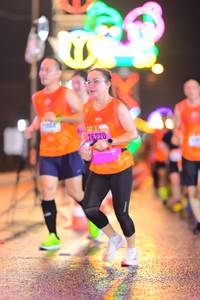 BIB: 26220
                            <button type="button" onclick="openModal(16793575)" class="btn btn-primary btn-sm float-right btn-popup" data-toggle="modal" data-target=".modal-high-quality">
                        <i class="fas fa-shopping-cart"></i> Add to Cart
                    </button>
                                            <button type="button" onclick="isThisMe(16793575, true)" class="btn btn-success btn-sm float-right btn-popup btn-isme hidden" data-toggle="tooltip" data-placement="bottom" title="นี่คือรูปของคุณใช่ไหม คลิกที่นี่เพื่อเอาเข้าอัลบั้ม">
                        <i class="fas fa-plus"></i> Add to album
                    </button>
                    <button type="button" onclick="isThisMe(16793575, false)" class="btn btn-warning btn-sm float-right btn-popup btn-isnotme hidden">
                        <i class="fas fa-ban"></i> Remove from album
                    </button>