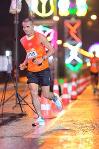 BIB: 14220
                            <button type="button" onclick="openModal(16741079)" class="btn btn-primary btn-sm float-right btn-popup" data-toggle="modal" data-target=".modal-high-quality">
                        <i class="fas fa-shopping-cart"></i> Add to Cart
                    </button>
                                            <button type="button" onclick="isThisMe(16741079, true)" class="btn btn-success btn-sm float-right btn-popup btn-isme hidden" data-toggle="tooltip" data-placement="bottom" title="นี่คือรูปของคุณใช่ไหม คลิกที่นี่เพื่อเอาเข้าอัลบั้ม">
                        <i class="fas fa-plus"></i> Add to album
                    </button>
                    <button type="button" onclick="isThisMe(16741079, false)" class="btn btn-warning btn-sm float-right btn-popup btn-isnotme hidden">
                        <i class="fas fa-ban"></i> Remove from album
                    </button>