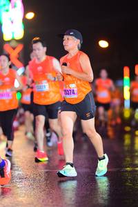 BIB: 15374
                            <button type="button" onclick="openModal(16780726)" class="btn btn-primary btn-sm float-right btn-popup" data-toggle="modal" data-target=".modal-high-quality">
                        <i class="fas fa-shopping-cart"></i> Add to Cart
                    </button>
                                            <button type="button" onclick="isThisMe(16780726, true)" class="btn btn-success btn-sm float-right btn-popup btn-isme hidden" data-toggle="tooltip" data-placement="bottom" title="นี่คือรูปของคุณใช่ไหม คลิกที่นี่เพื่อเอาเข้าอัลบั้ม">
                        <i class="fas fa-plus"></i> Add to album
                    </button>
                    <button type="button" onclick="isThisMe(16780726, false)" class="btn btn-warning btn-sm float-right btn-popup btn-isnotme hidden">
                        <i class="fas fa-ban"></i> Remove from album
                    </button>