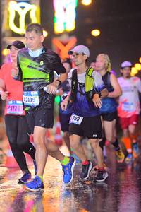 BIB: 42439, 4736, 093
                            <button type="button" onclick="openModal(16622828)" class="btn btn-primary btn-sm float-right btn-popup" data-toggle="modal" data-target=".modal-high-quality">
                        <i class="fas fa-shopping-cart"></i> Add to Cart
                    </button>
                                            <button type="button" onclick="isThisMe(16622828, true)" class="btn btn-success btn-sm float-right btn-popup btn-isme hidden" data-toggle="tooltip" data-placement="bottom" title="นี่คือรูปของคุณใช่ไหม คลิกที่นี่เพื่อเอาเข้าอัลบั้ม">
                        <i class="fas fa-plus"></i> Add to album
                    </button>
                    <button type="button" onclick="isThisMe(16622828, false)" class="btn btn-warning btn-sm float-right btn-popup btn-isnotme hidden">
                        <i class="fas fa-ban"></i> Remove from album
                    </button>