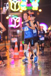 BIB: 849
                            <button type="button" onclick="openModal(16614835)" class="btn btn-primary btn-sm float-right btn-popup" data-toggle="modal" data-target=".modal-high-quality">
                        <i class="fas fa-shopping-cart"></i> Add to Cart
                    </button>
                                            <button type="button" onclick="isThisMe(16614835, true)" class="btn btn-success btn-sm float-right btn-popup btn-isme hidden" data-toggle="tooltip" data-placement="bottom" title="นี่คือรูปของคุณใช่ไหม คลิกที่นี่เพื่อเอาเข้าอัลบั้ม">
                        <i class="fas fa-plus"></i> Add to album
                    </button>
                    <button type="button" onclick="isThisMe(16614835, false)" class="btn btn-warning btn-sm float-right btn-popup btn-isnotme hidden">
                        <i class="fas fa-ban"></i> Remove from album
                    </button>