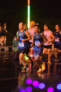 BIB: 40590, 41675
                            <button type="button" onclick="openModal(16595334)" class="btn btn-primary btn-sm float-right btn-popup" data-toggle="modal" data-target=".modal-high-quality">
                        <i class="fas fa-shopping-cart"></i> Add to Cart
                    </button>
                                            <button type="button" onclick="isThisMe(16595334, true)" class="btn btn-success btn-sm float-right btn-popup btn-isme hidden" data-toggle="tooltip" data-placement="bottom" title="นี่คือรูปของคุณใช่ไหม คลิกที่นี่เพื่อเอาเข้าอัลบั้ม">
                        <i class="fas fa-plus"></i> Add to album
                    </button>
                    <button type="button" onclick="isThisMe(16595334, false)" class="btn btn-warning btn-sm float-right btn-popup btn-isnotme hidden">
                        <i class="fas fa-ban"></i> Remove from album
                    </button>