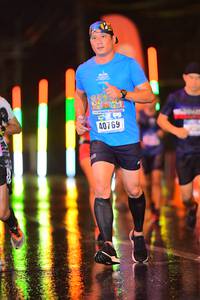 BIB: 407
                            <button type="button" onclick="openModal(16611971)" class="btn btn-primary btn-sm float-right btn-popup" data-toggle="modal" data-target=".modal-high-quality">
                        <i class="fas fa-shopping-cart"></i> Add to Cart
                    </button>
                                            <button type="button" onclick="isThisMe(16611971, true)" class="btn btn-success btn-sm float-right btn-popup btn-isme hidden" data-toggle="tooltip" data-placement="bottom" title="นี่คือรูปของคุณใช่ไหม คลิกที่นี่เพื่อเอาเข้าอัลบั้ม">
                        <i class="fas fa-plus"></i> Add to album
                    </button>
                    <button type="button" onclick="isThisMe(16611971, false)" class="btn btn-warning btn-sm float-right btn-popup btn-isnotme hidden">
                        <i class="fas fa-ban"></i> Remove from album
                    </button>