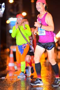 BIB: 
                            <button type="button" onclick="openModal(16714401)" class="btn btn-primary btn-sm float-right btn-popup" data-toggle="modal" data-target=".modal-high-quality">
                        <i class="fas fa-shopping-cart"></i> Add to Cart
                    </button>
                                            <button type="button" onclick="isThisMe(16714401, true)" class="btn btn-success btn-sm float-right btn-popup btn-isme hidden" data-toggle="tooltip" data-placement="bottom" title="นี่คือรูปของคุณใช่ไหม คลิกที่นี่เพื่อเอาเข้าอัลบั้ม">
                        <i class="fas fa-plus"></i> Add to album
                    </button>
                    <button type="button" onclick="isThisMe(16714401, false)" class="btn btn-warning btn-sm float-right btn-popup btn-isnotme hidden">
                        <i class="fas fa-ban"></i> Remove from album
                    </button>