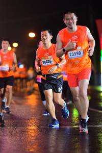 BIB: 23590, 24436
                            <button type="button" onclick="openModal(16813070)" class="btn btn-primary btn-sm float-right btn-popup" data-toggle="modal" data-target=".modal-high-quality">
                        <i class="fas fa-shopping-cart"></i> Add to Cart
                    </button>
                                            <button type="button" onclick="isThisMe(16813070, true)" class="btn btn-success btn-sm float-right btn-popup btn-isme hidden" data-toggle="tooltip" data-placement="bottom" title="นี่คือรูปของคุณใช่ไหม คลิกที่นี่เพื่อเอาเข้าอัลบั้ม">
                        <i class="fas fa-plus"></i> Add to album
                    </button>
                    <button type="button" onclick="isThisMe(16813070, false)" class="btn btn-warning btn-sm float-right btn-popup btn-isnotme hidden">
                        <i class="fas fa-ban"></i> Remove from album
                    </button>