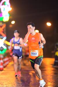 BIB: 20568
                            <button type="button" onclick="openModal(16765009)" class="btn btn-primary btn-sm float-right btn-popup" data-toggle="modal" data-target=".modal-high-quality">
                        <i class="fas fa-shopping-cart"></i> Add to Cart
                    </button>
                                            <button type="button" onclick="isThisMe(16765009, true)" class="btn btn-success btn-sm float-right btn-popup btn-isme hidden" data-toggle="tooltip" data-placement="bottom" title="นี่คือรูปของคุณใช่ไหม คลิกที่นี่เพื่อเอาเข้าอัลบั้ม">
                        <i class="fas fa-plus"></i> Add to album
                    </button>
                    <button type="button" onclick="isThisMe(16765009, false)" class="btn btn-warning btn-sm float-right btn-popup btn-isnotme hidden">
                        <i class="fas fa-ban"></i> Remove from album
                    </button>