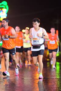 BIB: 2305, 20474
                            <button type="button" onclick="openModal(16781557)" class="btn btn-primary btn-sm float-right btn-popup" data-toggle="modal" data-target=".modal-high-quality">
                        <i class="fas fa-shopping-cart"></i> Add to Cart
                    </button>
                                            <button type="button" onclick="isThisMe(16781557, true)" class="btn btn-success btn-sm float-right btn-popup btn-isme hidden" data-toggle="tooltip" data-placement="bottom" title="นี่คือรูปของคุณใช่ไหม คลิกที่นี่เพื่อเอาเข้าอัลบั้ม">
                        <i class="fas fa-plus"></i> Add to album
                    </button>
                    <button type="button" onclick="isThisMe(16781557, false)" class="btn btn-warning btn-sm float-right btn-popup btn-isnotme hidden">
                        <i class="fas fa-ban"></i> Remove from album
                    </button>