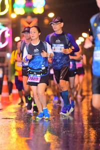 BIB: 41746, 78419
                            <button type="button" onclick="openModal(16657656)" class="btn btn-primary btn-sm float-right btn-popup" data-toggle="modal" data-target=".modal-high-quality">
                        <i class="fas fa-shopping-cart"></i> Add to Cart
                    </button>
                                            <button type="button" onclick="isThisMe(16657656, true)" class="btn btn-success btn-sm float-right btn-popup btn-isme hidden" data-toggle="tooltip" data-placement="bottom" title="นี่คือรูปของคุณใช่ไหม คลิกที่นี่เพื่อเอาเข้าอัลบั้ม">
                        <i class="fas fa-plus"></i> Add to album
                    </button>
                    <button type="button" onclick="isThisMe(16657656, false)" class="btn btn-warning btn-sm float-right btn-popup btn-isnotme hidden">
                        <i class="fas fa-ban"></i> Remove from album
                    </button>