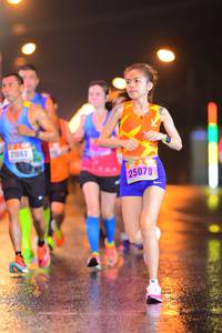 BIB: 21063, 25078
                            <button type="button" onclick="openModal(16766457)" class="btn btn-primary btn-sm float-right btn-popup" data-toggle="modal" data-target=".modal-high-quality">
                        <i class="fas fa-shopping-cart"></i> Add to Cart
                    </button>
                                            <button type="button" onclick="isThisMe(16766457, true)" class="btn btn-success btn-sm float-right btn-popup btn-isme hidden" data-toggle="tooltip" data-placement="bottom" title="นี่คือรูปของคุณใช่ไหม คลิกที่นี่เพื่อเอาเข้าอัลบั้ม">
                        <i class="fas fa-plus"></i> Add to album
                    </button>
                    <button type="button" onclick="isThisMe(16766457, false)" class="btn btn-warning btn-sm float-right btn-popup btn-isnotme hidden">
                        <i class="fas fa-ban"></i> Remove from album
                    </button>