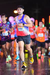 BIB: 21780, 2107
                            <button type="button" onclick="openModal(16751487)" class="btn btn-primary btn-sm float-right btn-popup" data-toggle="modal" data-target=".modal-high-quality">
                        <i class="fas fa-shopping-cart"></i> Add to Cart
                    </button>
                                            <button type="button" onclick="isThisMe(16751487, true)" class="btn btn-success btn-sm float-right btn-popup btn-isme hidden" data-toggle="tooltip" data-placement="bottom" title="นี่คือรูปของคุณใช่ไหม คลิกที่นี่เพื่อเอาเข้าอัลบั้ม">
                        <i class="fas fa-plus"></i> Add to album
                    </button>
                    <button type="button" onclick="isThisMe(16751487, false)" class="btn btn-warning btn-sm float-right btn-popup btn-isnotme hidden">
                        <i class="fas fa-ban"></i> Remove from album
                    </button>