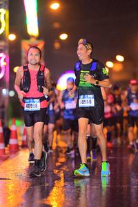 BIB: 40986
                            <button type="button" onclick="openModal(16669429)" class="btn btn-primary btn-sm float-right btn-popup" data-toggle="modal" data-target=".modal-high-quality">
                        <i class="fas fa-shopping-cart"></i> Add to Cart
                    </button>
                                            <button type="button" onclick="isThisMe(16669429, true)" class="btn btn-success btn-sm float-right btn-popup btn-isme hidden" data-toggle="tooltip" data-placement="bottom" title="นี่คือรูปของคุณใช่ไหม คลิกที่นี่เพื่อเอาเข้าอัลบั้ม">
                        <i class="fas fa-plus"></i> Add to album
                    </button>
                    <button type="button" onclick="isThisMe(16669429, false)" class="btn btn-warning btn-sm float-right btn-popup btn-isnotme hidden">
                        <i class="fas fa-ban"></i> Remove from album
                    </button>