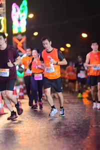 BIB: 20371, 23266, 25334
                            <button type="button" onclick="openModal(16801297)" class="btn btn-primary btn-sm float-right btn-popup" data-toggle="modal" data-target=".modal-high-quality">
                        <i class="fas fa-shopping-cart"></i> Add to Cart
                    </button>
                                            <button type="button" onclick="isThisMe(16801297, true)" class="btn btn-success btn-sm float-right btn-popup btn-isme hidden" data-toggle="tooltip" data-placement="bottom" title="นี่คือรูปของคุณใช่ไหม คลิกที่นี่เพื่อเอาเข้าอัลบั้ม">
                        <i class="fas fa-plus"></i> Add to album
                    </button>
                    <button type="button" onclick="isThisMe(16801297, false)" class="btn btn-warning btn-sm float-right btn-popup btn-isnotme hidden">
                        <i class="fas fa-ban"></i> Remove from album
                    </button>