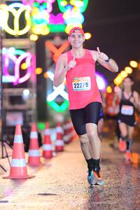 BIB: 22279
                            <button type="button" onclick="openModal(16747930)" class="btn btn-primary btn-sm float-right btn-popup" data-toggle="modal" data-target=".modal-high-quality">
                        <i class="fas fa-shopping-cart"></i> Add to Cart
                    </button>
                                            <button type="button" onclick="isThisMe(16747930, true)" class="btn btn-success btn-sm float-right btn-popup btn-isme hidden" data-toggle="tooltip" data-placement="bottom" title="นี่คือรูปของคุณใช่ไหม คลิกที่นี่เพื่อเอาเข้าอัลบั้ม">
                        <i class="fas fa-plus"></i> Add to album
                    </button>
                    <button type="button" onclick="isThisMe(16747930, false)" class="btn btn-warning btn-sm float-right btn-popup btn-isnotme hidden">
                        <i class="fas fa-ban"></i> Remove from album
                    </button>