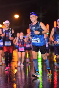 BIB: 41976, 43259
                            <button type="button" onclick="openModal(16614885)" class="btn btn-primary btn-sm float-right btn-popup" data-toggle="modal" data-target=".modal-high-quality">
                        <i class="fas fa-shopping-cart"></i> Add to Cart
                    </button>
                                            <button type="button" onclick="isThisMe(16614885, true)" class="btn btn-success btn-sm float-right btn-popup btn-isme hidden" data-toggle="tooltip" data-placement="bottom" title="นี่คือรูปของคุณใช่ไหม คลิกที่นี่เพื่อเอาเข้าอัลบั้ม">
                        <i class="fas fa-plus"></i> Add to album
                    </button>
                    <button type="button" onclick="isThisMe(16614885, false)" class="btn btn-warning btn-sm float-right btn-popup btn-isnotme hidden">
                        <i class="fas fa-ban"></i> Remove from album
                    </button>