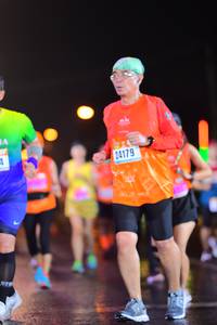 BIB: 24179
                            <button type="button" onclick="openModal(16560176)" class="btn btn-primary btn-sm float-right btn-popup" data-toggle="modal" data-target=".modal-high-quality">
                        <i class="fas fa-shopping-cart"></i> Add to Cart
                    </button>
                                            <button type="button" onclick="isThisMe(16560176, true)" class="btn btn-success btn-sm float-right btn-popup btn-isme hidden" data-toggle="tooltip" data-placement="bottom" title="นี่คือรูปของคุณใช่ไหม คลิกที่นี่เพื่อเอาเข้าอัลบั้ม">
                        <i class="fas fa-plus"></i> Add to album
                    </button>
                    <button type="button" onclick="isThisMe(16560176, false)" class="btn btn-warning btn-sm float-right btn-popup btn-isnotme hidden">
                        <i class="fas fa-ban"></i> Remove from album
                    </button>