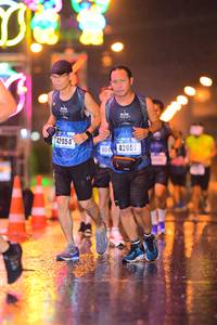 BIB: 42054, 404, 42051
                            <button type="button" onclick="openModal(16696106)" class="btn btn-primary btn-sm float-right btn-popup" data-toggle="modal" data-target=".modal-high-quality">
                        <i class="fas fa-shopping-cart"></i> Add to Cart
                    </button>
                                            <button type="button" onclick="isThisMe(16696106, true)" class="btn btn-success btn-sm float-right btn-popup btn-isme hidden" data-toggle="tooltip" data-placement="bottom" title="นี่คือรูปของคุณใช่ไหม คลิกที่นี่เพื่อเอาเข้าอัลบั้ม">
                        <i class="fas fa-plus"></i> Add to album
                    </button>
                    <button type="button" onclick="isThisMe(16696106, false)" class="btn btn-warning btn-sm float-right btn-popup btn-isnotme hidden">
                        <i class="fas fa-ban"></i> Remove from album
                    </button>