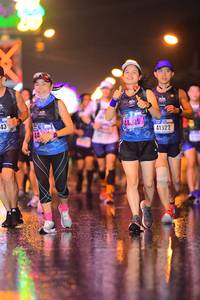 BIB: 4329, 41322
                            <button type="button" onclick="openModal(16671171)" class="btn btn-primary btn-sm float-right btn-popup" data-toggle="modal" data-target=".modal-high-quality">
                        <i class="fas fa-shopping-cart"></i> Add to Cart
                    </button>
                                            <button type="button" onclick="isThisMe(16671171, true)" class="btn btn-success btn-sm float-right btn-popup btn-isme hidden" data-toggle="tooltip" data-placement="bottom" title="นี่คือรูปของคุณใช่ไหม คลิกที่นี่เพื่อเอาเข้าอัลบั้ม">
                        <i class="fas fa-plus"></i> Add to album
                    </button>
                    <button type="button" onclick="isThisMe(16671171, false)" class="btn btn-warning btn-sm float-right btn-popup btn-isnotme hidden">
                        <i class="fas fa-ban"></i> Remove from album
                    </button>