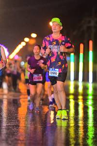 BIB: 42660, 82406
                            <button type="button" onclick="openModal(16658645)" class="btn btn-primary btn-sm float-right btn-popup" data-toggle="modal" data-target=".modal-high-quality">
                        <i class="fas fa-shopping-cart"></i> Add to Cart
                    </button>
                                            <button type="button" onclick="isThisMe(16658645, true)" class="btn btn-success btn-sm float-right btn-popup btn-isme hidden" data-toggle="tooltip" data-placement="bottom" title="นี่คือรูปของคุณใช่ไหม คลิกที่นี่เพื่อเอาเข้าอัลบั้ม">
                        <i class="fas fa-plus"></i> Add to album
                    </button>
                    <button type="button" onclick="isThisMe(16658645, false)" class="btn btn-warning btn-sm float-right btn-popup btn-isnotme hidden">
                        <i class="fas fa-ban"></i> Remove from album
                    </button>