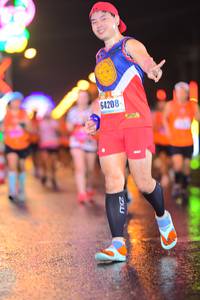 BIB: 64208
                            <button type="button" onclick="openModal(16799445)" class="btn btn-primary btn-sm float-right btn-popup" data-toggle="modal" data-target=".modal-high-quality">
                        <i class="fas fa-shopping-cart"></i> Add to Cart
                    </button>
                                            <button type="button" onclick="isThisMe(16799445, true)" class="btn btn-success btn-sm float-right btn-popup btn-isme hidden" data-toggle="tooltip" data-placement="bottom" title="นี่คือรูปของคุณใช่ไหม คลิกที่นี่เพื่อเอาเข้าอัลบั้ม">
                        <i class="fas fa-plus"></i> Add to album
                    </button>
                    <button type="button" onclick="isThisMe(16799445, false)" class="btn btn-warning btn-sm float-right btn-popup btn-isnotme hidden">
                        <i class="fas fa-ban"></i> Remove from album
                    </button>