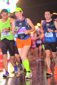 BIB: 4406, 41589, 40575
                            <button type="button" onclick="openModal(16607617)" class="btn btn-primary btn-sm float-right btn-popup" data-toggle="modal" data-target=".modal-high-quality">
                        <i class="fas fa-shopping-cart"></i> Add to Cart
                    </button>
                                            <button type="button" onclick="isThisMe(16607617, true)" class="btn btn-success btn-sm float-right btn-popup btn-isme hidden" data-toggle="tooltip" data-placement="bottom" title="นี่คือรูปของคุณใช่ไหม คลิกที่นี่เพื่อเอาเข้าอัลบั้ม">
                        <i class="fas fa-plus"></i> Add to album
                    </button>
                    <button type="button" onclick="isThisMe(16607617, false)" class="btn btn-warning btn-sm float-right btn-popup btn-isnotme hidden">
                        <i class="fas fa-ban"></i> Remove from album
                    </button>