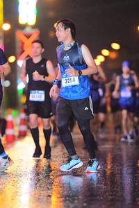 BIB: 3254, 40340
                            <button type="button" onclick="openModal(16670767)" class="btn btn-primary btn-sm float-right btn-popup" data-toggle="modal" data-target=".modal-high-quality">
                        <i class="fas fa-shopping-cart"></i> Add to Cart
                    </button>
                                            <button type="button" onclick="isThisMe(16670767, true)" class="btn btn-success btn-sm float-right btn-popup btn-isme hidden" data-toggle="tooltip" data-placement="bottom" title="นี่คือรูปของคุณใช่ไหม คลิกที่นี่เพื่อเอาเข้าอัลบั้ม">
                        <i class="fas fa-plus"></i> Add to album
                    </button>
                    <button type="button" onclick="isThisMe(16670767, false)" class="btn btn-warning btn-sm float-right btn-popup btn-isnotme hidden">
                        <i class="fas fa-ban"></i> Remove from album
                    </button>