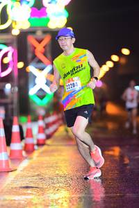 BIB: 22284
                            <button type="button" onclick="openModal(16746038)" class="btn btn-primary btn-sm float-right btn-popup" data-toggle="modal" data-target=".modal-high-quality">
                        <i class="fas fa-shopping-cart"></i> Add to Cart
                    </button>
                                            <button type="button" onclick="isThisMe(16746038, true)" class="btn btn-success btn-sm float-right btn-popup btn-isme hidden" data-toggle="tooltip" data-placement="bottom" title="นี่คือรูปของคุณใช่ไหม คลิกที่นี่เพื่อเอาเข้าอัลบั้ม">
                        <i class="fas fa-plus"></i> Add to album
                    </button>
                    <button type="button" onclick="isThisMe(16746038, false)" class="btn btn-warning btn-sm float-right btn-popup btn-isnotme hidden">
                        <i class="fas fa-ban"></i> Remove from album
                    </button>