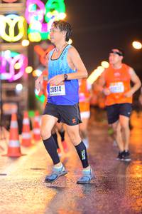 BIB: 20814
                            <button type="button" onclick="openModal(16796647)" class="btn btn-primary btn-sm float-right btn-popup" data-toggle="modal" data-target=".modal-high-quality">
                        <i class="fas fa-shopping-cart"></i> Add to Cart
                    </button>
                                            <button type="button" onclick="isThisMe(16796647, true)" class="btn btn-success btn-sm float-right btn-popup btn-isme hidden" data-toggle="tooltip" data-placement="bottom" title="นี่คือรูปของคุณใช่ไหม คลิกที่นี่เพื่อเอาเข้าอัลบั้ม">
                        <i class="fas fa-plus"></i> Add to album
                    </button>
                    <button type="button" onclick="isThisMe(16796647, false)" class="btn btn-warning btn-sm float-right btn-popup btn-isnotme hidden">
                        <i class="fas fa-ban"></i> Remove from album
                    </button>