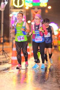 BIB: 4639, 44427, 
                            <button type="button" onclick="openModal(16696985)" class="btn btn-primary btn-sm float-right btn-popup" data-toggle="modal" data-target=".modal-high-quality">
                        <i class="fas fa-shopping-cart"></i> Add to Cart
                    </button>
                                            <button type="button" onclick="isThisMe(16696985, true)" class="btn btn-success btn-sm float-right btn-popup btn-isme hidden" data-toggle="tooltip" data-placement="bottom" title="นี่คือรูปของคุณใช่ไหม คลิกที่นี่เพื่อเอาเข้าอัลบั้ม">
                        <i class="fas fa-plus"></i> Add to album
                    </button>
                    <button type="button" onclick="isThisMe(16696985, false)" class="btn btn-warning btn-sm float-right btn-popup btn-isnotme hidden">
                        <i class="fas fa-ban"></i> Remove from album
                    </button>