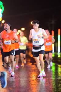 BIB: 23054, 20474
                            <button type="button" onclick="openModal(16781551)" class="btn btn-primary btn-sm float-right btn-popup" data-toggle="modal" data-target=".modal-high-quality">
                        <i class="fas fa-shopping-cart"></i> Add to Cart
                    </button>
                                            <button type="button" onclick="isThisMe(16781551, true)" class="btn btn-success btn-sm float-right btn-popup btn-isme hidden" data-toggle="tooltip" data-placement="bottom" title="นี่คือรูปของคุณใช่ไหม คลิกที่นี่เพื่อเอาเข้าอัลบั้ม">
                        <i class="fas fa-plus"></i> Add to album
                    </button>
                    <button type="button" onclick="isThisMe(16781551, false)" class="btn btn-warning btn-sm float-right btn-popup btn-isnotme hidden">
                        <i class="fas fa-ban"></i> Remove from album
                    </button>