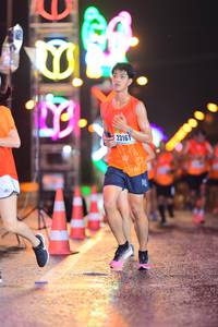 BIB: 23161
                            <button type="button" onclick="openModal(16793336)" class="btn btn-primary btn-sm float-right btn-popup" data-toggle="modal" data-target=".modal-high-quality">
                        <i class="fas fa-shopping-cart"></i> Add to Cart
                    </button>
                                            <button type="button" onclick="isThisMe(16793336, true)" class="btn btn-success btn-sm float-right btn-popup btn-isme hidden" data-toggle="tooltip" data-placement="bottom" title="นี่คือรูปของคุณใช่ไหม คลิกที่นี่เพื่อเอาเข้าอัลบั้ม">
                        <i class="fas fa-plus"></i> Add to album
                    </button>
                    <button type="button" onclick="isThisMe(16793336, false)" class="btn btn-warning btn-sm float-right btn-popup btn-isnotme hidden">
                        <i class="fas fa-ban"></i> Remove from album
                    </button>