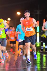 BIB: 21144, 212
                            <button type="button" onclick="openModal(16761556)" class="btn btn-primary btn-sm float-right btn-popup" data-toggle="modal" data-target=".modal-high-quality">
                        <i class="fas fa-shopping-cart"></i> Add to Cart
                    </button>
                                            <button type="button" onclick="isThisMe(16761556, true)" class="btn btn-success btn-sm float-right btn-popup btn-isme hidden" data-toggle="tooltip" data-placement="bottom" title="นี่คือรูปของคุณใช่ไหม คลิกที่นี่เพื่อเอาเข้าอัลบั้ม">
                        <i class="fas fa-plus"></i> Add to album
                    </button>
                    <button type="button" onclick="isThisMe(16761556, false)" class="btn btn-warning btn-sm float-right btn-popup btn-isnotme hidden">
                        <i class="fas fa-ban"></i> Remove from album
                    </button>