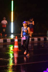 BIB: 
                            <button type="button" onclick="openModal(16595990)" class="btn btn-primary btn-sm float-right btn-popup" data-toggle="modal" data-target=".modal-high-quality">
                        <i class="fas fa-shopping-cart"></i> Add to Cart
                    </button>
                                            <button type="button" onclick="isThisMe(16595990, true)" class="btn btn-success btn-sm float-right btn-popup btn-isme hidden" data-toggle="tooltip" data-placement="bottom" title="นี่คือรูปของคุณใช่ไหม คลิกที่นี่เพื่อเอาเข้าอัลบั้ม">
                        <i class="fas fa-plus"></i> Add to album
                    </button>
                    <button type="button" onclick="isThisMe(16595990, false)" class="btn btn-warning btn-sm float-right btn-popup btn-isnotme hidden">
                        <i class="fas fa-ban"></i> Remove from album
                    </button>