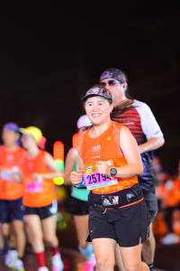 BIB: 257
                            <button type="button" onclick="openModal(16815356)" class="btn btn-primary btn-sm float-right btn-popup" data-toggle="modal" data-target=".modal-high-quality">
                        <i class="fas fa-shopping-cart"></i> Add to Cart
                    </button>
                                            <button type="button" onclick="isThisMe(16815356, true)" class="btn btn-success btn-sm float-right btn-popup btn-isme hidden" data-toggle="tooltip" data-placement="bottom" title="นี่คือรูปของคุณใช่ไหม คลิกที่นี่เพื่อเอาเข้าอัลบั้ม">
                        <i class="fas fa-plus"></i> Add to album
                    </button>
                    <button type="button" onclick="isThisMe(16815356, false)" class="btn btn-warning btn-sm float-right btn-popup btn-isnotme hidden">
                        <i class="fas fa-ban"></i> Remove from album
                    </button>