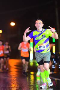 BIB: 22267
                            <button type="button" onclick="openModal(16764079)" class="btn btn-primary btn-sm float-right btn-popup" data-toggle="modal" data-target=".modal-high-quality">
                        <i class="fas fa-shopping-cart"></i> Add to Cart
                    </button>
                                            <button type="button" onclick="isThisMe(16764079, true)" class="btn btn-success btn-sm float-right btn-popup btn-isme hidden" data-toggle="tooltip" data-placement="bottom" title="นี่คือรูปของคุณใช่ไหม คลิกที่นี่เพื่อเอาเข้าอัลบั้ม">
                        <i class="fas fa-plus"></i> Add to album
                    </button>
                    <button type="button" onclick="isThisMe(16764079, false)" class="btn btn-warning btn-sm float-right btn-popup btn-isnotme hidden">
                        <i class="fas fa-ban"></i> Remove from album
                    </button>