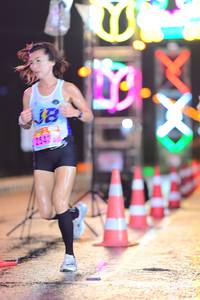 BIB: 2543
                            <button type="button" onclick="openModal(16746389)" class="btn btn-primary btn-sm float-right btn-popup" data-toggle="modal" data-target=".modal-high-quality">
                        <i class="fas fa-shopping-cart"></i> Add to Cart
                    </button>
                                            <button type="button" onclick="isThisMe(16746389, true)" class="btn btn-success btn-sm float-right btn-popup btn-isme hidden" data-toggle="tooltip" data-placement="bottom" title="นี่คือรูปของคุณใช่ไหม คลิกที่นี่เพื่อเอาเข้าอัลบั้ม">
                        <i class="fas fa-plus"></i> Add to album
                    </button>
                    <button type="button" onclick="isThisMe(16746389, false)" class="btn btn-warning btn-sm float-right btn-popup btn-isnotme hidden">
                        <i class="fas fa-ban"></i> Remove from album
                    </button>