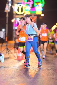 BIB: 2089, 25791
                            <button type="button" onclick="openModal(16784062)" class="btn btn-primary btn-sm float-right btn-popup" data-toggle="modal" data-target=".modal-high-quality">
                        <i class="fas fa-shopping-cart"></i> Add to Cart
                    </button>
                                            <button type="button" onclick="isThisMe(16784062, true)" class="btn btn-success btn-sm float-right btn-popup btn-isme hidden" data-toggle="tooltip" data-placement="bottom" title="นี่คือรูปของคุณใช่ไหม คลิกที่นี่เพื่อเอาเข้าอัลบั้ม">
                        <i class="fas fa-plus"></i> Add to album
                    </button>
                    <button type="button" onclick="isThisMe(16784062, false)" class="btn btn-warning btn-sm float-right btn-popup btn-isnotme hidden">
                        <i class="fas fa-ban"></i> Remove from album
                    </button>