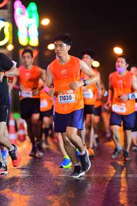 BIB: 21030, 22746
                            <button type="button" onclick="openModal(16812985)" class="btn btn-primary btn-sm float-right btn-popup" data-toggle="modal" data-target=".modal-high-quality">
                        <i class="fas fa-shopping-cart"></i> Add to Cart
                    </button>
                                            <button type="button" onclick="isThisMe(16812985, true)" class="btn btn-success btn-sm float-right btn-popup btn-isme hidden" data-toggle="tooltip" data-placement="bottom" title="นี่คือรูปของคุณใช่ไหม คลิกที่นี่เพื่อเอาเข้าอัลบั้ม">
                        <i class="fas fa-plus"></i> Add to album
                    </button>
                    <button type="button" onclick="isThisMe(16812985, false)" class="btn btn-warning btn-sm float-right btn-popup btn-isnotme hidden">
                        <i class="fas fa-ban"></i> Remove from album
                    </button>