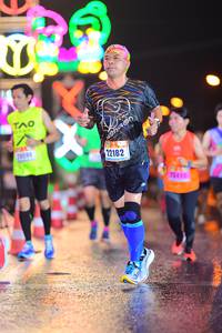 BIB: 2059, 22182, 23411
                            <button type="button" onclick="openModal(16781862)" class="btn btn-primary btn-sm float-right btn-popup" data-toggle="modal" data-target=".modal-high-quality">
                        <i class="fas fa-shopping-cart"></i> Add to Cart
                    </button>
                                            <button type="button" onclick="isThisMe(16781862, true)" class="btn btn-success btn-sm float-right btn-popup btn-isme hidden" data-toggle="tooltip" data-placement="bottom" title="นี่คือรูปของคุณใช่ไหม คลิกที่นี่เพื่อเอาเข้าอัลบั้ม">
                        <i class="fas fa-plus"></i> Add to album
                    </button>
                    <button type="button" onclick="isThisMe(16781862, false)" class="btn btn-warning btn-sm float-right btn-popup btn-isnotme hidden">
                        <i class="fas fa-ban"></i> Remove from album
                    </button>