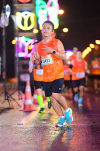 BIB: 23423
                            <button type="button" onclick="openModal(16783358)" class="btn btn-primary btn-sm float-right btn-popup" data-toggle="modal" data-target=".modal-high-quality">
                        <i class="fas fa-shopping-cart"></i> Add to Cart
                    </button>
                                            <button type="button" onclick="isThisMe(16783358, true)" class="btn btn-success btn-sm float-right btn-popup btn-isme hidden" data-toggle="tooltip" data-placement="bottom" title="นี่คือรูปของคุณใช่ไหม คลิกที่นี่เพื่อเอาเข้าอัลบั้ม">
                        <i class="fas fa-plus"></i> Add to album
                    </button>
                    <button type="button" onclick="isThisMe(16783358, false)" class="btn btn-warning btn-sm float-right btn-popup btn-isnotme hidden">
                        <i class="fas fa-ban"></i> Remove from album
                    </button>