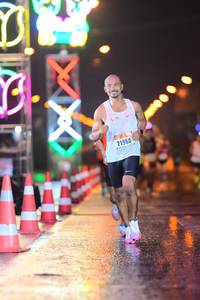 BIB: 21960
                            <button type="button" onclick="openModal(16740729)" class="btn btn-primary btn-sm float-right btn-popup" data-toggle="modal" data-target=".modal-high-quality">
                        <i class="fas fa-shopping-cart"></i> Add to Cart
                    </button>
                                            <button type="button" onclick="isThisMe(16740729, true)" class="btn btn-success btn-sm float-right btn-popup btn-isme hidden" data-toggle="tooltip" data-placement="bottom" title="นี่คือรูปของคุณใช่ไหม คลิกที่นี่เพื่อเอาเข้าอัลบั้ม">
                        <i class="fas fa-plus"></i> Add to album
                    </button>
                    <button type="button" onclick="isThisMe(16740729, false)" class="btn btn-warning btn-sm float-right btn-popup btn-isnotme hidden">
                        <i class="fas fa-ban"></i> Remove from album
                    </button>