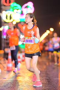 BIB: 26189
                            <button type="button" onclick="openModal(16777928)" class="btn btn-primary btn-sm float-right btn-popup" data-toggle="modal" data-target=".modal-high-quality">
                        <i class="fas fa-shopping-cart"></i> Add to Cart
                    </button>
                                            <button type="button" onclick="isThisMe(16777928, true)" class="btn btn-success btn-sm float-right btn-popup btn-isme hidden" data-toggle="tooltip" data-placement="bottom" title="นี่คือรูปของคุณใช่ไหม คลิกที่นี่เพื่อเอาเข้าอัลบั้ม">
                        <i class="fas fa-plus"></i> Add to album
                    </button>
                    <button type="button" onclick="isThisMe(16777928, false)" class="btn btn-warning btn-sm float-right btn-popup btn-isnotme hidden">
                        <i class="fas fa-ban"></i> Remove from album
                    </button>